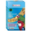 Versele-Laga Orlux Eggfood Dry Big Parakeets & Parrots 0,8 kg