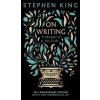 On Writing - Stephen King, Hodder & Stoughton