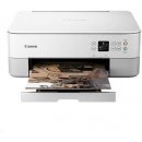 Canon PIXMA TS5351