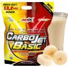 Amix CarboJet Basic 6000 g