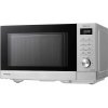 PANASONIC NN-SD37QSEPG