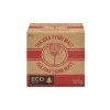 Thajská tygří mast Golden Cup Balm 50g