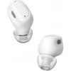 Baseus Bluetooth slúchadlá Bowie WM01 biele 6932172628390