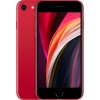 Apple iPhone SE 256GB RED