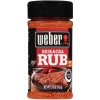 Weber Korenie Sriracha Rub 163g