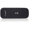 4G LTE USB modem 260647