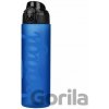 BAAGL Tritanová fľaša na nápoje Ocean Blue 700 ml