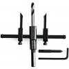 Strend Pro 30-120 mm HT03-k-02