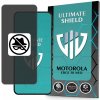 Hybridné sklo Ultimate Shield pre Motorola Edge 30 Neo 1 ks