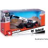 Bburago New Holland W170D 1:50