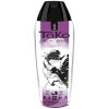 Shunga Toko Aroma Lustful Litchee 165 ml