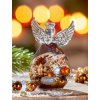 Gilde Angel Dreamlight Petit 