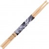 Vic Firth SCW Signature Series Charlie Watts