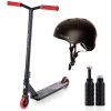 Výhodný freestyle set Movino NITRO Red