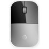 HP Z3700 Wireless Mouse X7Q44AA (X7Q44AA#ABB)