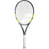 Tenisová raketa Babolat Pure Aero Super Lite 2026 L0