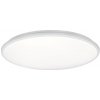 Trio R67021931 LED stropnica Limbus 1x34W | 4100lm | 3000K