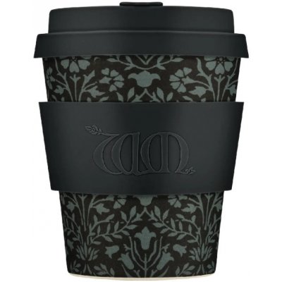 Ecoffee Cup termohrnček Walthamstow 350 ml