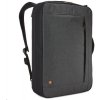 Case Logic Era 15,6