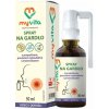 MyVita Sprej do hrdla s propolisom 50 ml