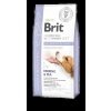 Brit Veterinary Diets GF Dog Gastrointestinal 2 kg