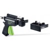 FESTOOL Rýchloupínač FS-RAPID/R 489790
