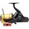 Daiwa 21 Crosscast 45 SCW QD OT 5000C