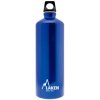 Laken Fľaša hliník Futura 1000 ml modrá YTSN00608
