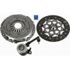 Spojková sada SACHS 3000 990 411 (3000990411)