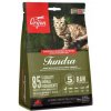ORIJEN Tundra Cat suché krmivo pre mačky 340 g