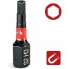 SVXtools H3 25mm C25H3