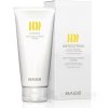 BABÉ TELO Krém proti striám (Anti-stretch Mark Cream) 1x200 ml