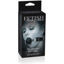 Fetish Fantasy Breathable Ball Gag