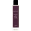 Tomas Arsov Fig Caviar Wood parfumovaný sprchovací gél s povzbudzujúcim účinkom 200 ml