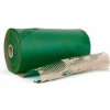 ActivaTec Papierová výpln, activaWrap 80g-500 mm x 250 m/rolka farba zelená