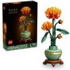LEGO® Botanicals 10368 Chryzantéma