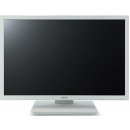 Monitor Acer B226WL