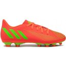 adidas PREDATOR EDGE.4 FxG gw0991