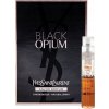 Yves Saint Laurent Opium Black parfumovaná voda dámska 1,5 ml