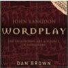 Wordplay: The Art & Science of Ambigrams