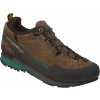 La Sportiva Boulder X savana tiger