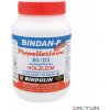 Dictum 450383 - Bindan-P® Wood Glue »Propeller Glue« - Lepidlo