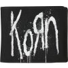 Korn - Still A Freak (peňaženka)