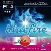 Donic poťah Bluefire JP 01