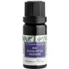Eukalyptus RADIATA BIO éterický olej, Nobilis Tilia - 5ml