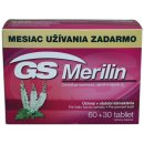 GS Merilin 90 kapsúl