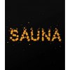 SAUNA: průvodce horkými interiéry Průvodce horkými interiéry v České a Slovenské republice - Váňa Radek