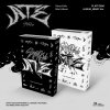 Stray Kids: ATE - Nemo Album
