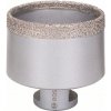BOSCH Diamantové vrtáky na vŕtanie za sucha Dry Speed Best for Ceramic 68 x 35 mm 2608587131