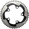 Prevodník SRAM Red22 X-Glide, 110mm, 50 zubov